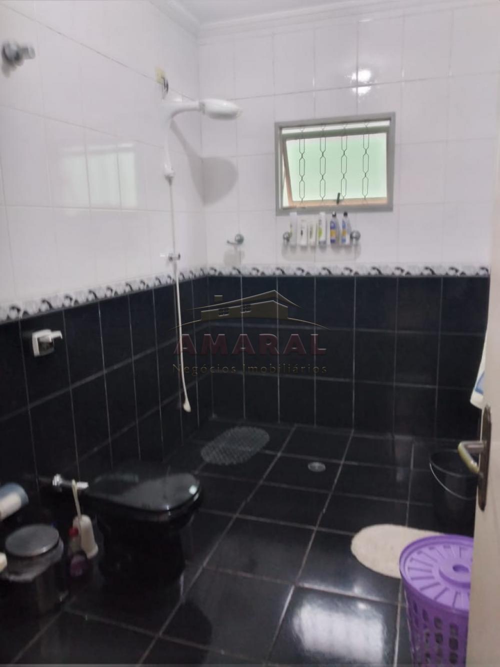 Comprar Casas / Térrea em Suzano R$ 380.000,00 - Foto 11