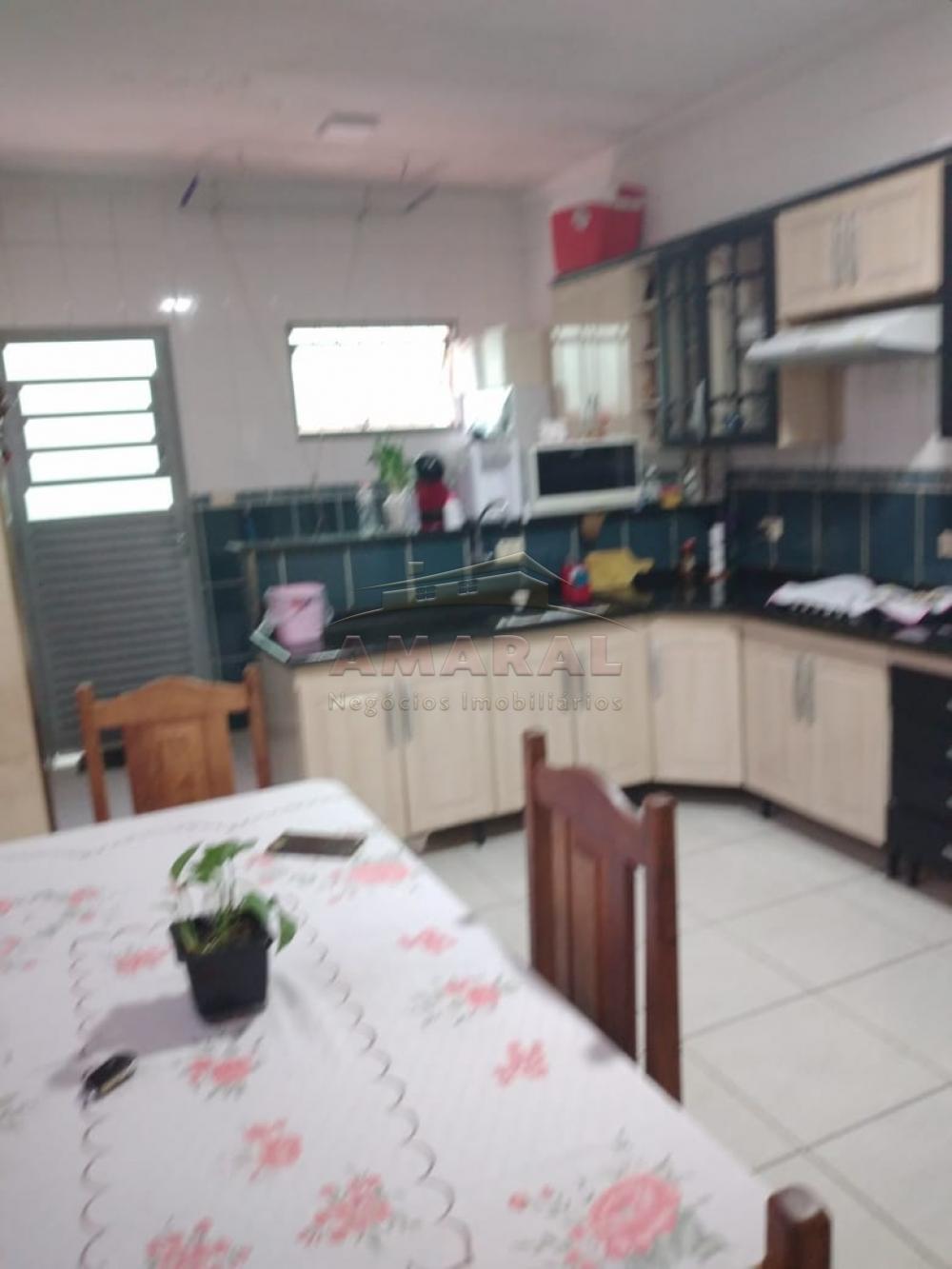 Comprar Casas / Térrea em Suzano R$ 380.000,00 - Foto 7