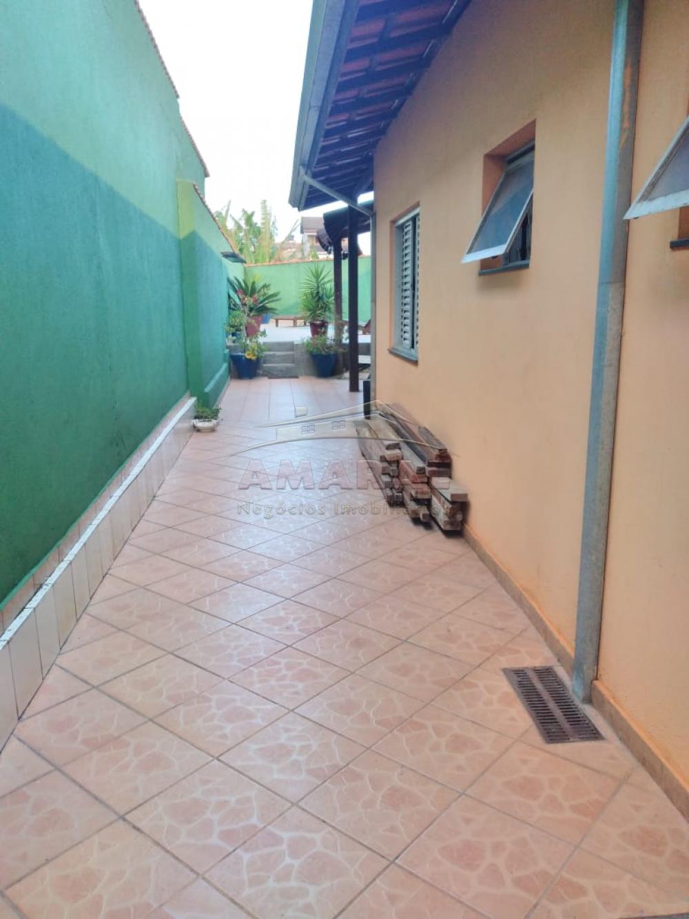 Comprar Casas / Térrea em Suzano R$ 380.000,00 - Foto 3