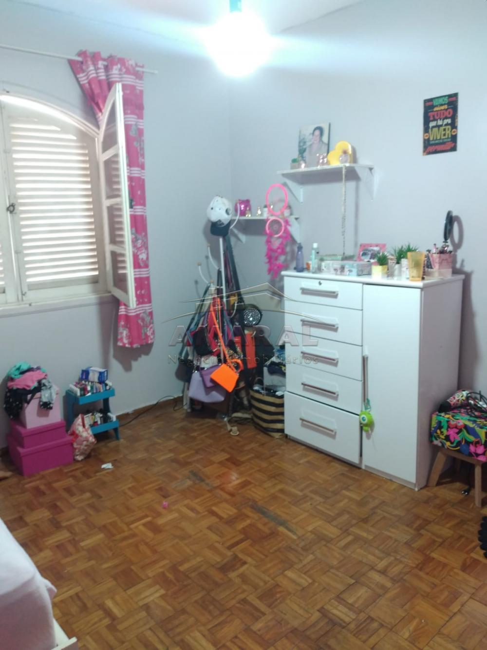 Comprar Casas / Sobrado em Suzano R$ 640.000,00 - Foto 16