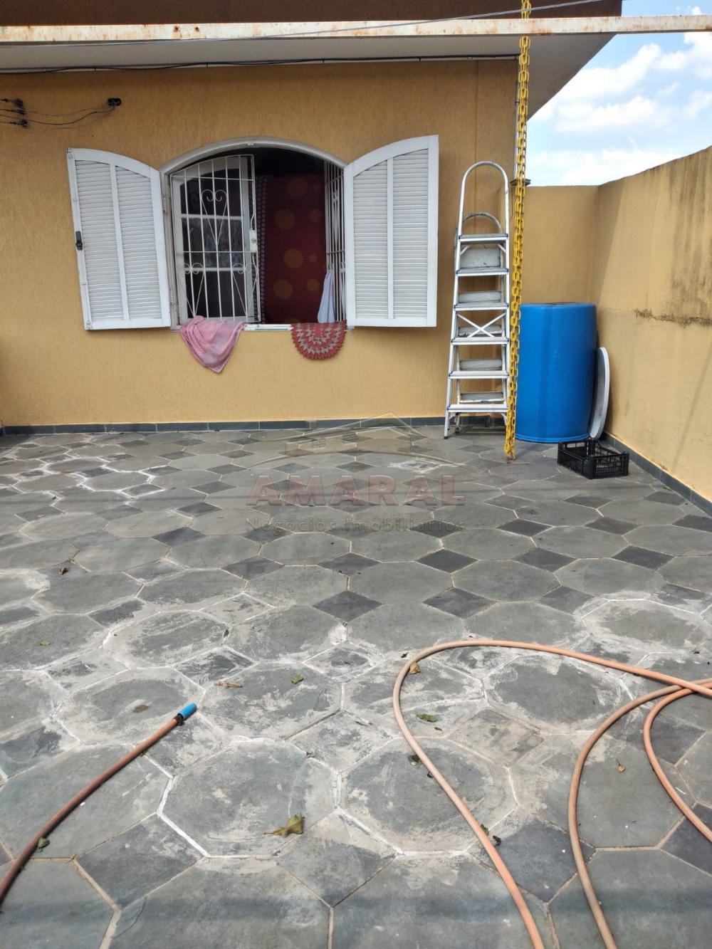 Comprar Casas / Sobrado em Suzano R$ 640.000,00 - Foto 14