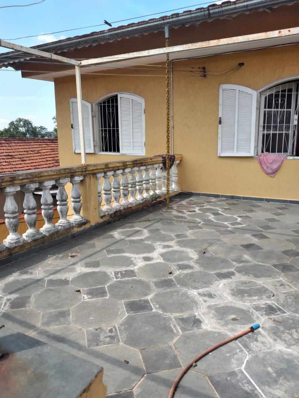 Comprar Casas / Sobrado em Suzano R$ 640.000,00 - Foto 13