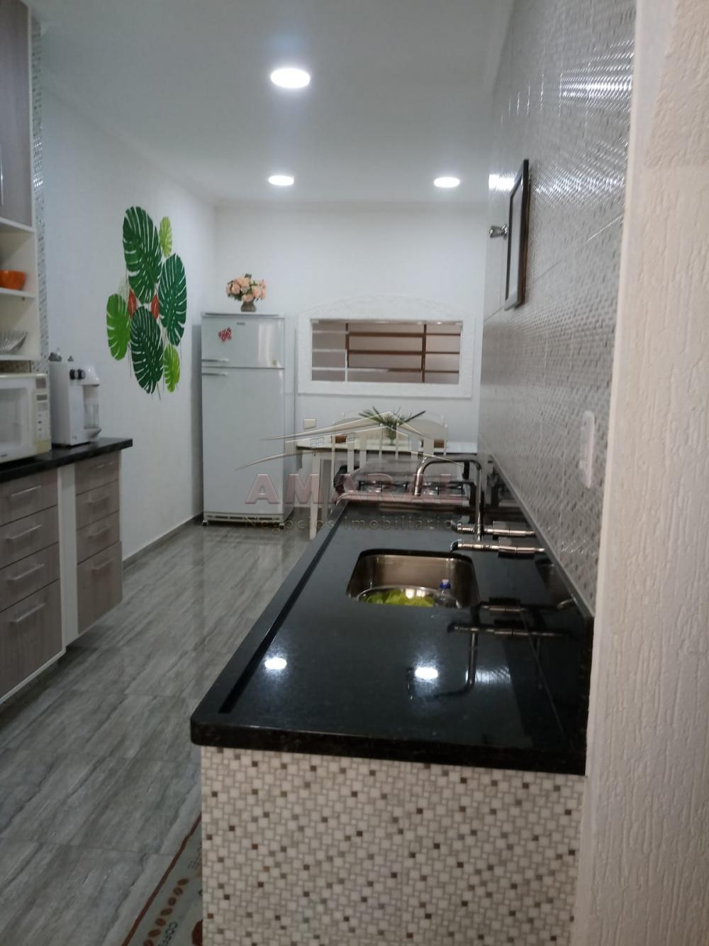 Comprar Rurais / Chácara em Suzano R$ 600.000,00 - Foto 5