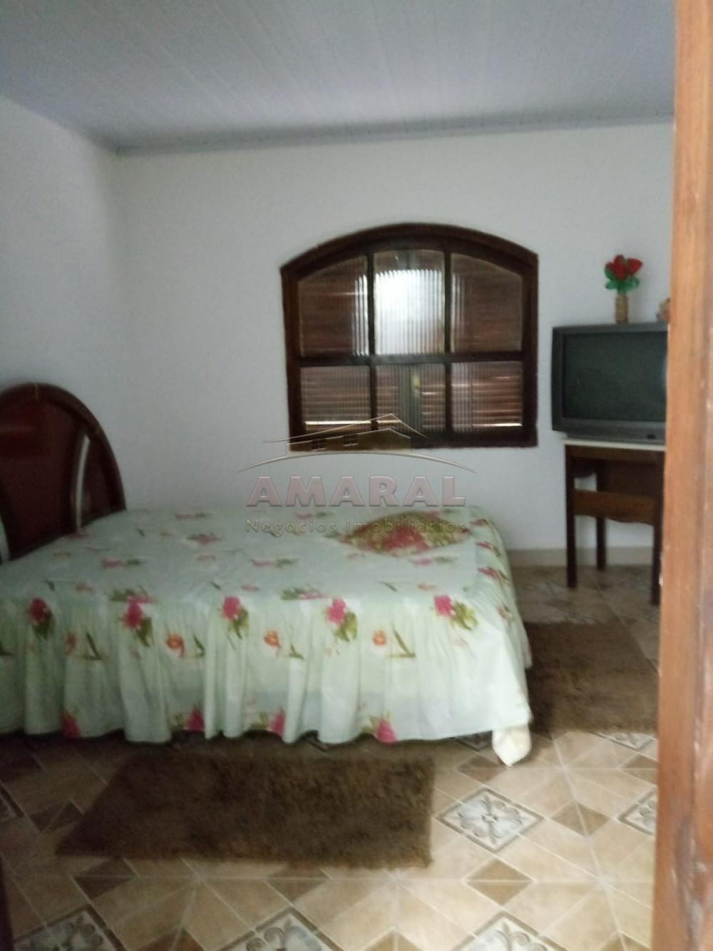 Comprar Rurais / Chácara em Suzano R$ 600.000,00 - Foto 10