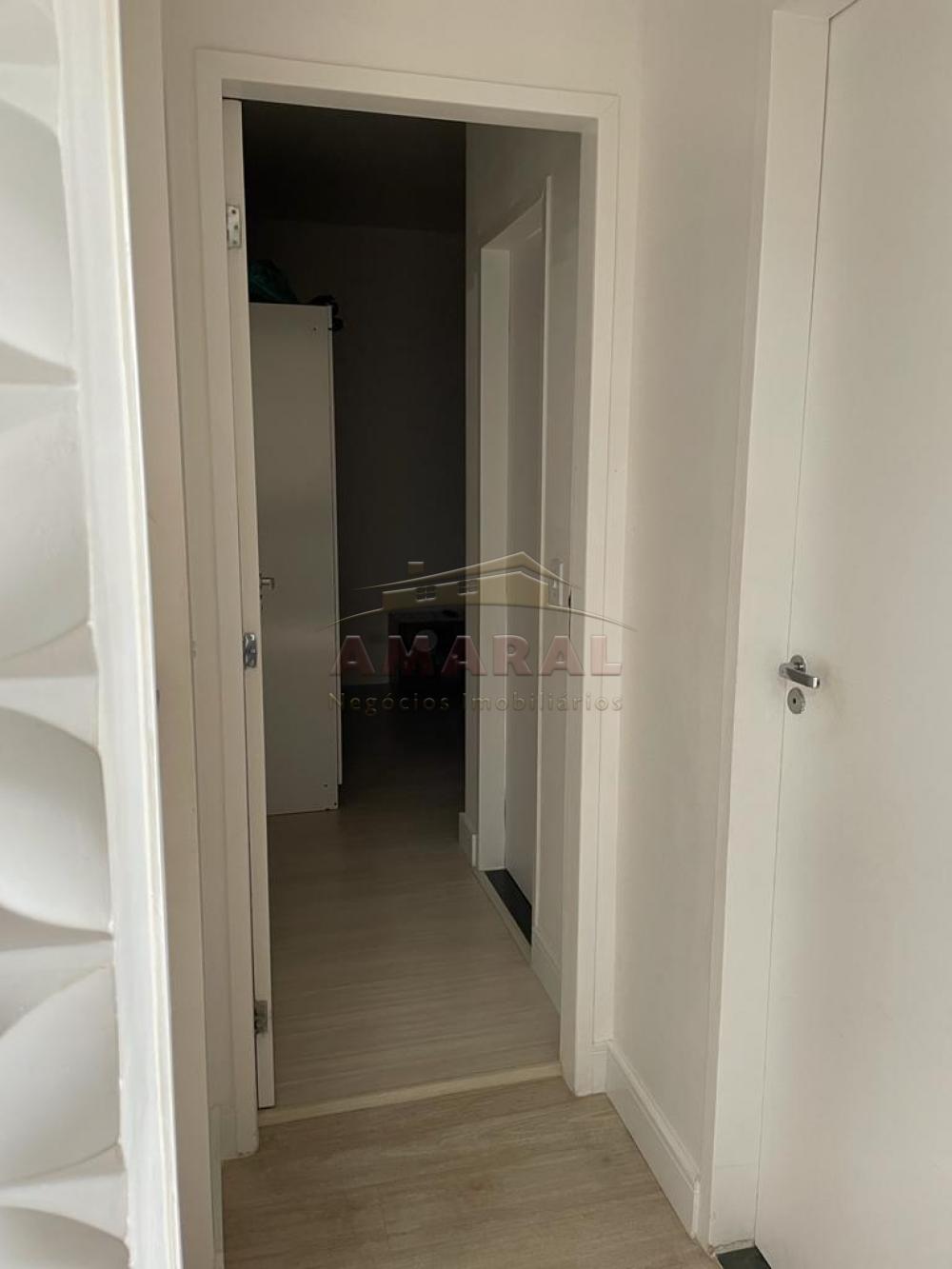 Comprar Apartamentos / Padrão em Suzano R$ 320.000,00 - Foto 2