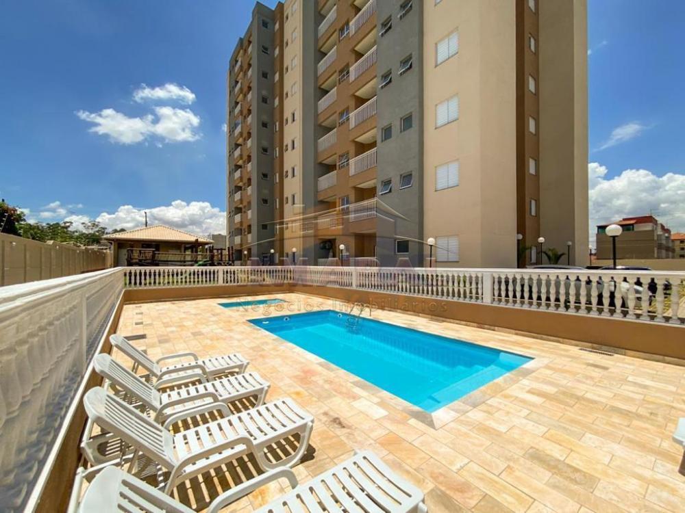 Comprar Apartamentos / Padrão em Suzano R$ 320.000,00 - Foto 10