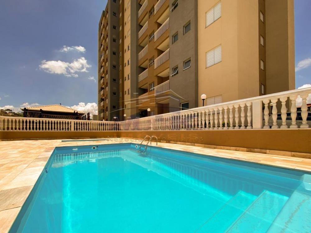 Comprar Apartamentos / Padrão em Suzano R$ 320.000,00 - Foto 11