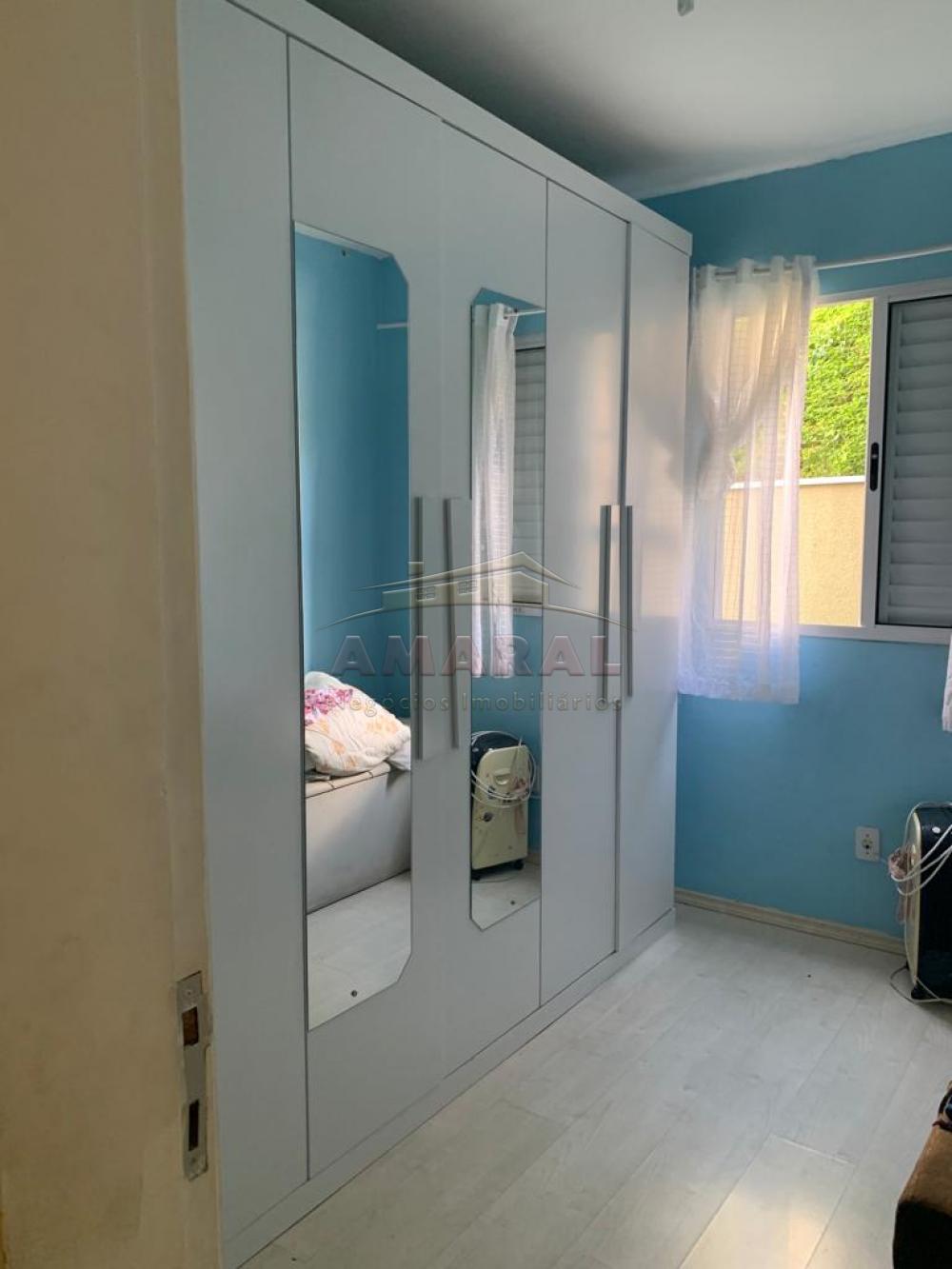 Alugar Apartamentos / Padrão em Suzano R$ 1.800,00 - Foto 1