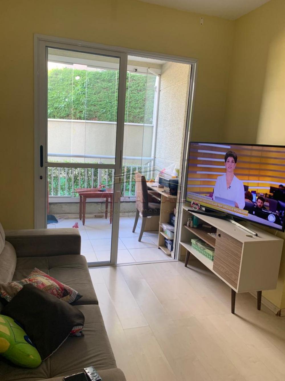 Alugar Apartamentos / Padrão em Suzano R$ 1.800,00 - Foto 6
