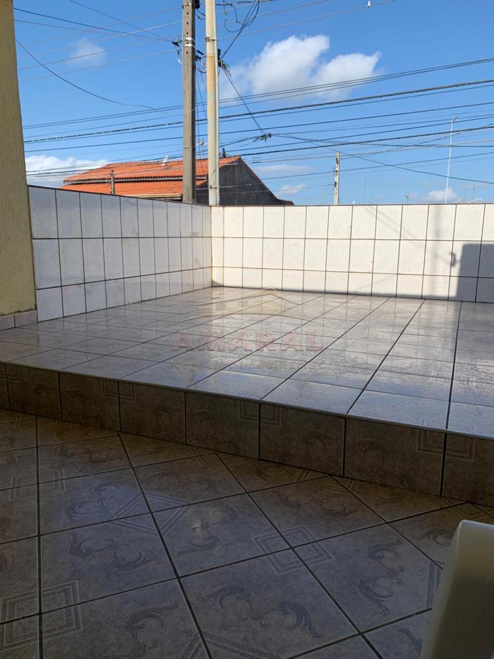 Comprar Casas / Assobradada em Suzano R$ 550.000,00 - Foto 10