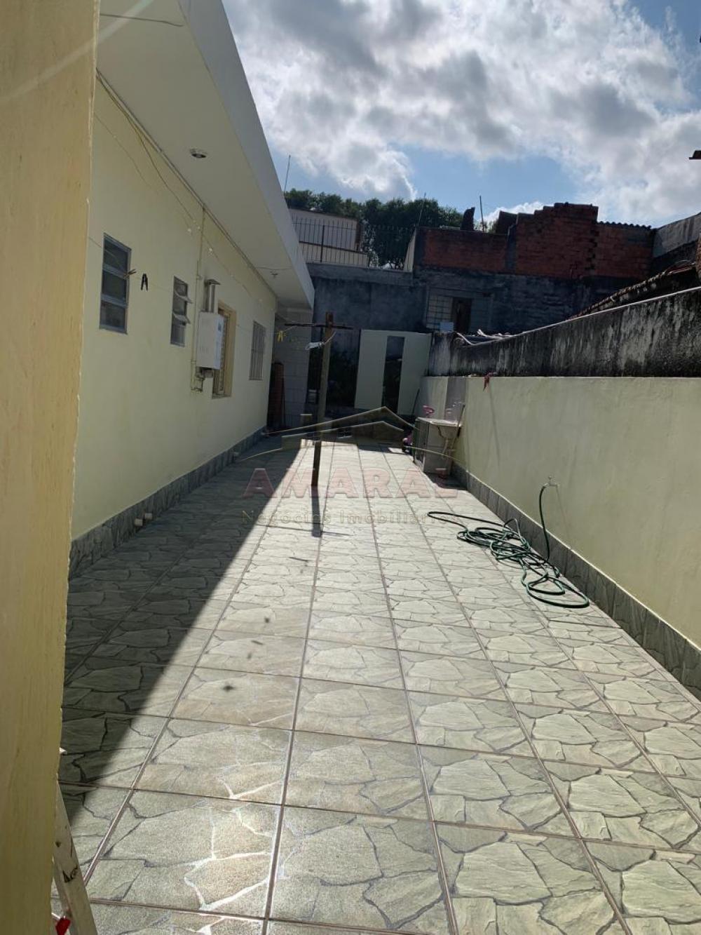 Comprar Casas / Assobradada em Suzano R$ 550.000,00 - Foto 14