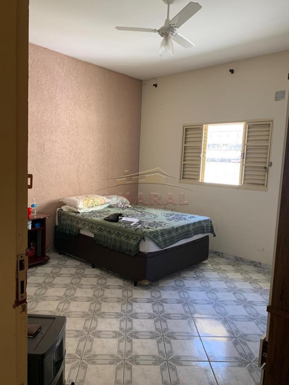 Comprar Casas / Assobradada em Suzano R$ 550.000,00 - Foto 5