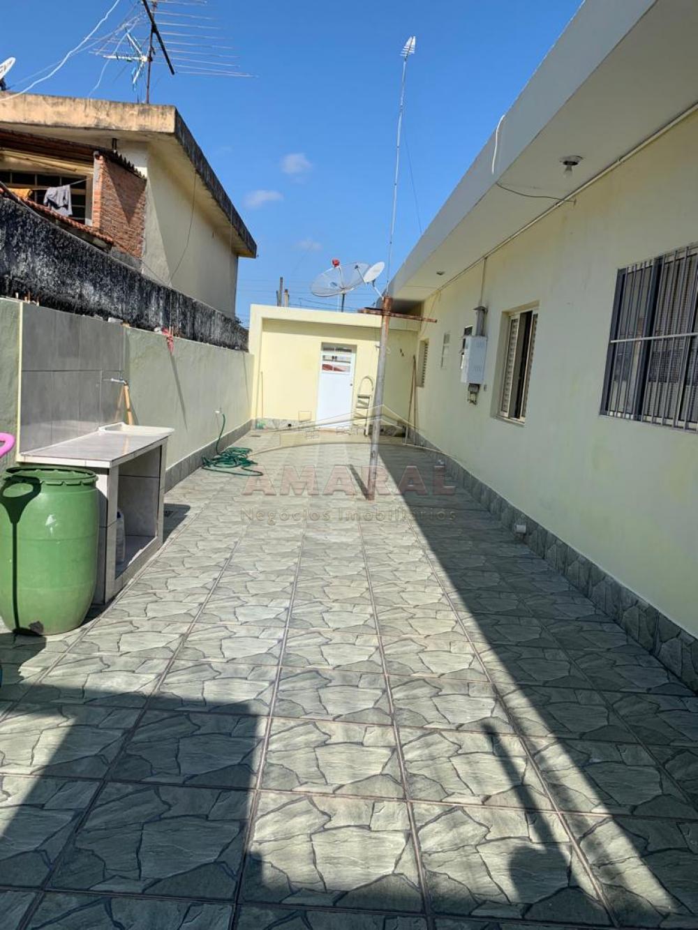 Comprar Casas / Assobradada em Suzano R$ 550.000,00 - Foto 11