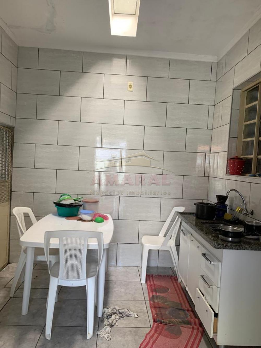 Comprar Casas / Assobradada em Suzano R$ 550.000,00 - Foto 12