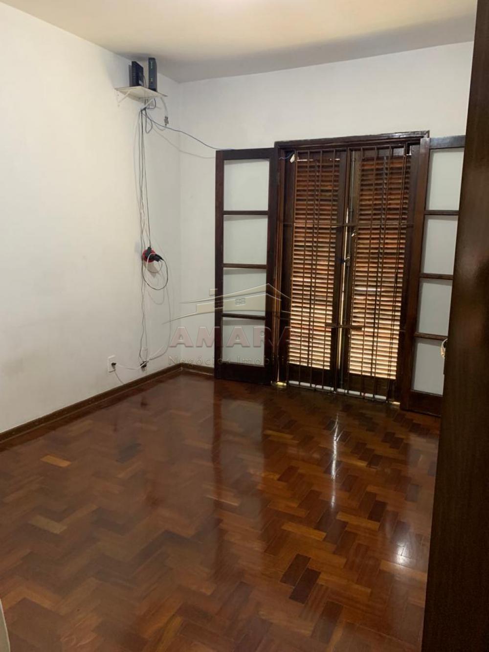 Comprar Casas / Sobrado em Suzano R$ 480.000,00 - Foto 3