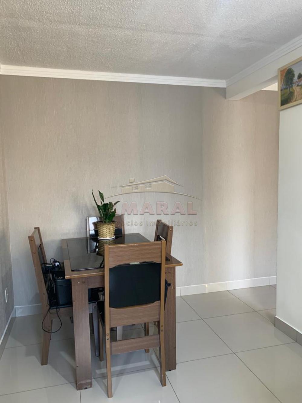 Comprar Casas / Condomínio em Suzano R$ 195.000,00 - Foto 1