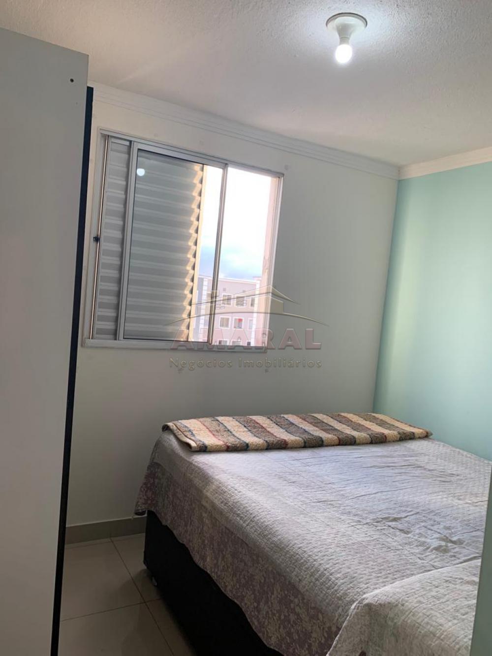 Comprar Apartamentos / Padrão em Suzano R$ 195.000,00 - Foto 3