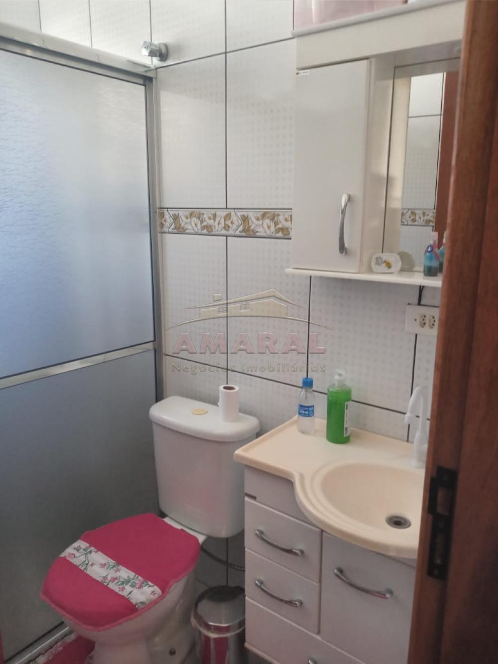 Comprar Casas / Térrea em Suzano R$ 350.000,00 - Foto 6