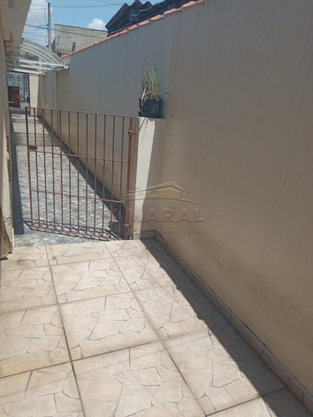 Comprar Casas / Térrea em Suzano R$ 350.000,00 - Foto 7