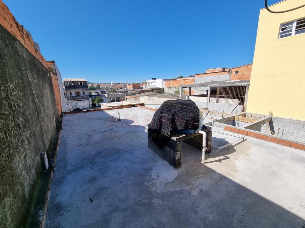 Comprar Casas / Térrea em Suzano R$ 300.000,00 - Foto 1