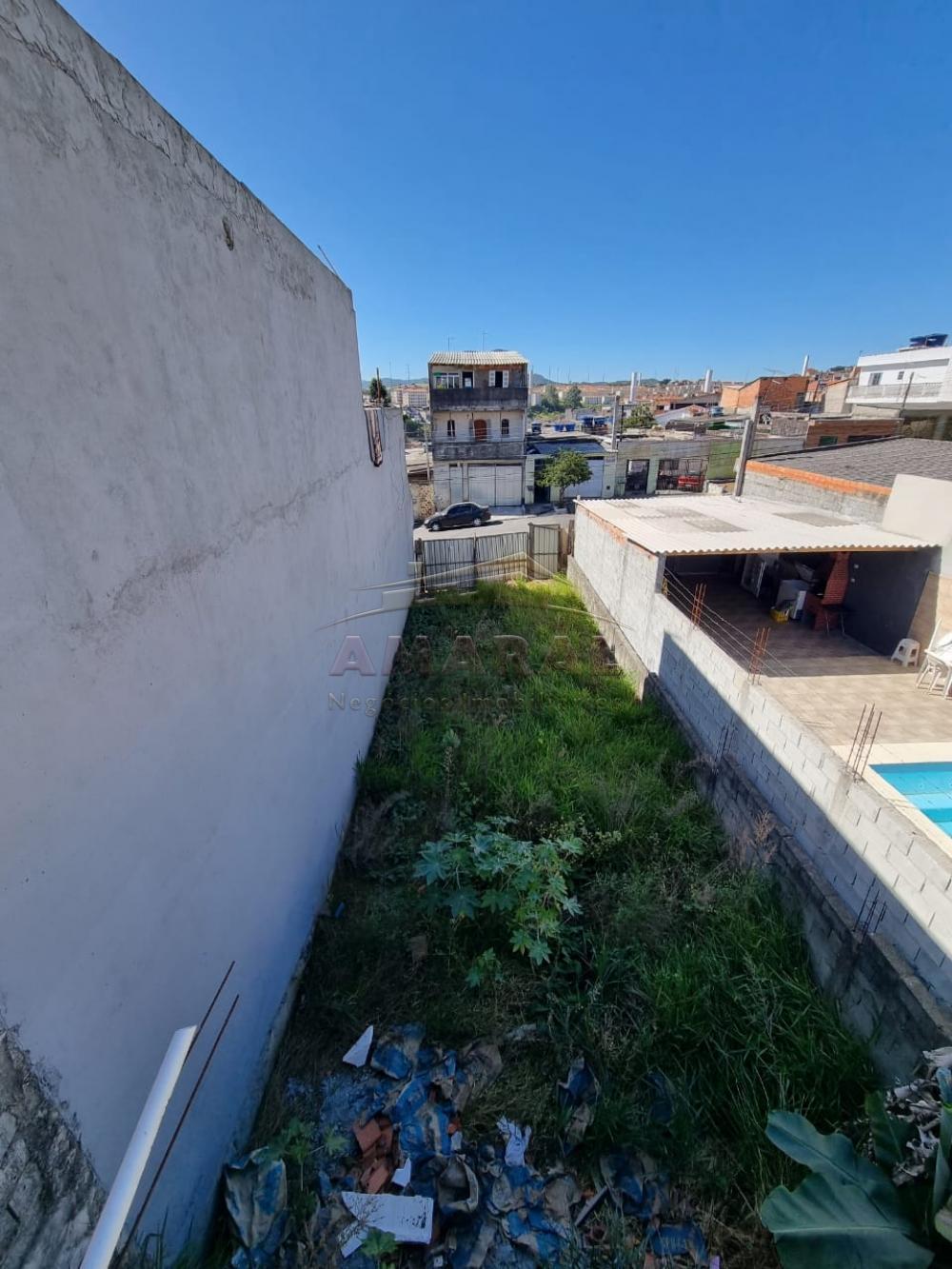 Comprar Casas / Térrea em Suzano R$ 300.000,00 - Foto 2