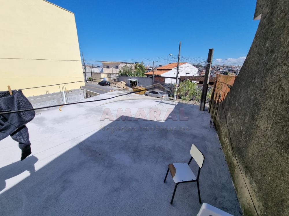 Comprar Casas / Térrea em Suzano R$ 300.000,00 - Foto 4