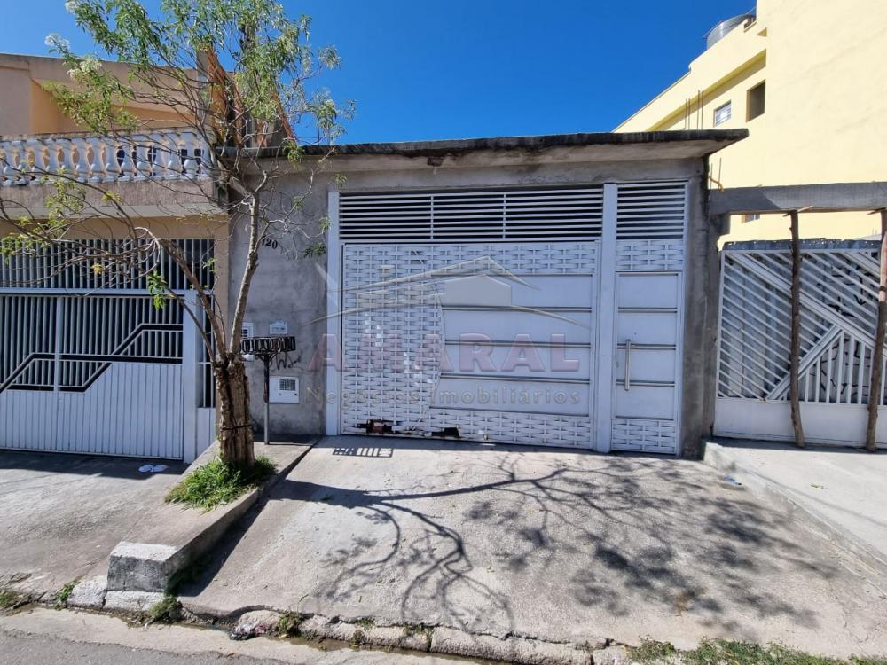 Comprar Casas / Térrea em Suzano R$ 300.000,00 - Foto 6