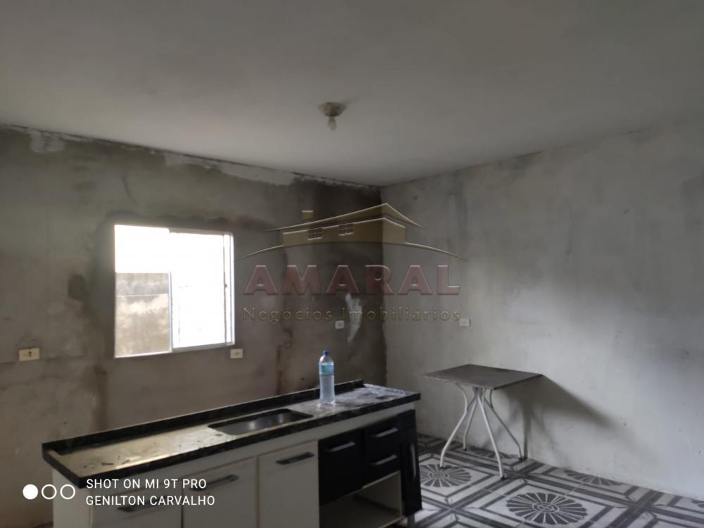 Comprar Casas / Térrea em Suzano R$ 300.000,00 - Foto 7