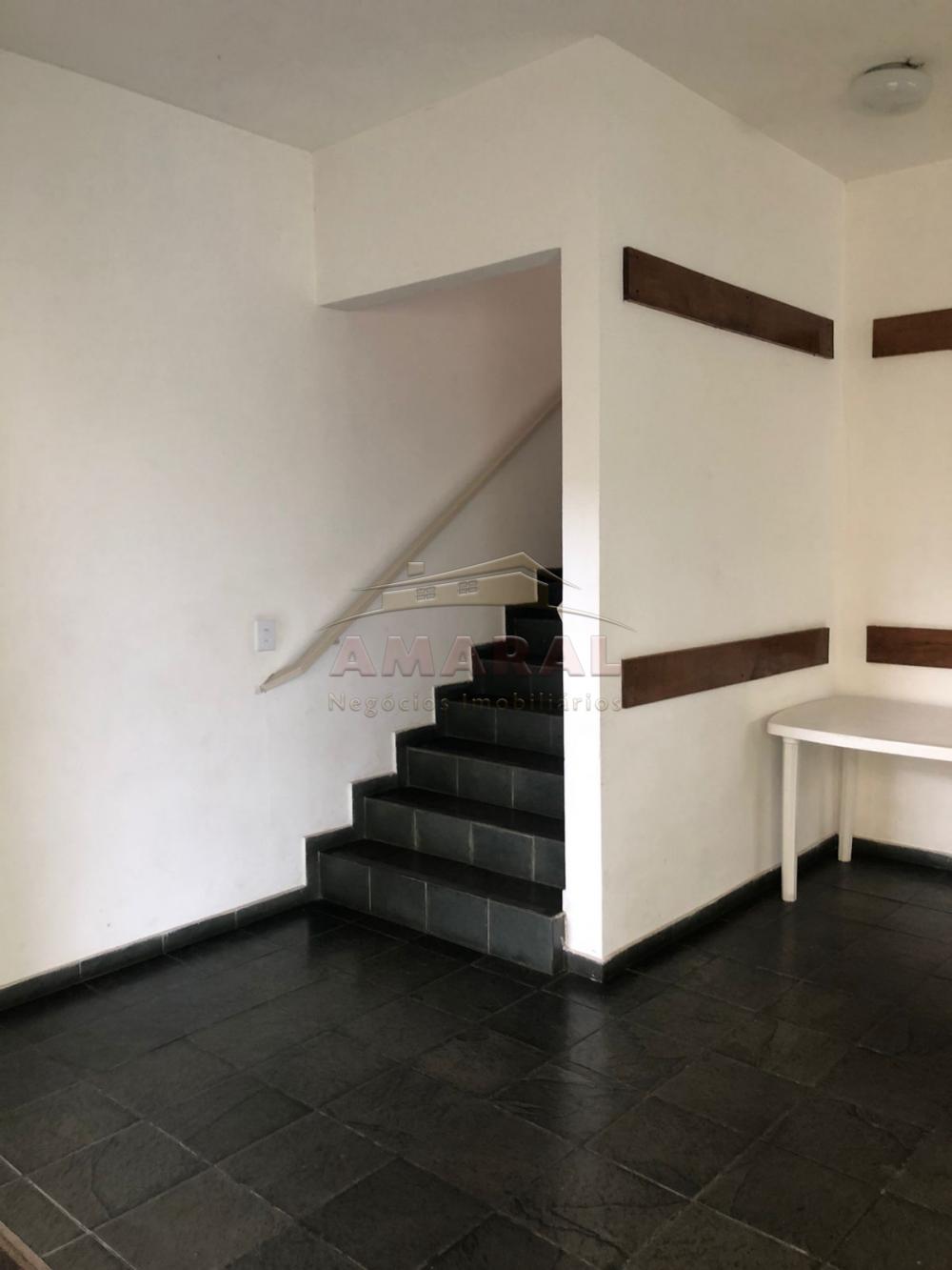 Comprar Apartamentos / Padrão em Suzano R$ 180.000,00 - Foto 19