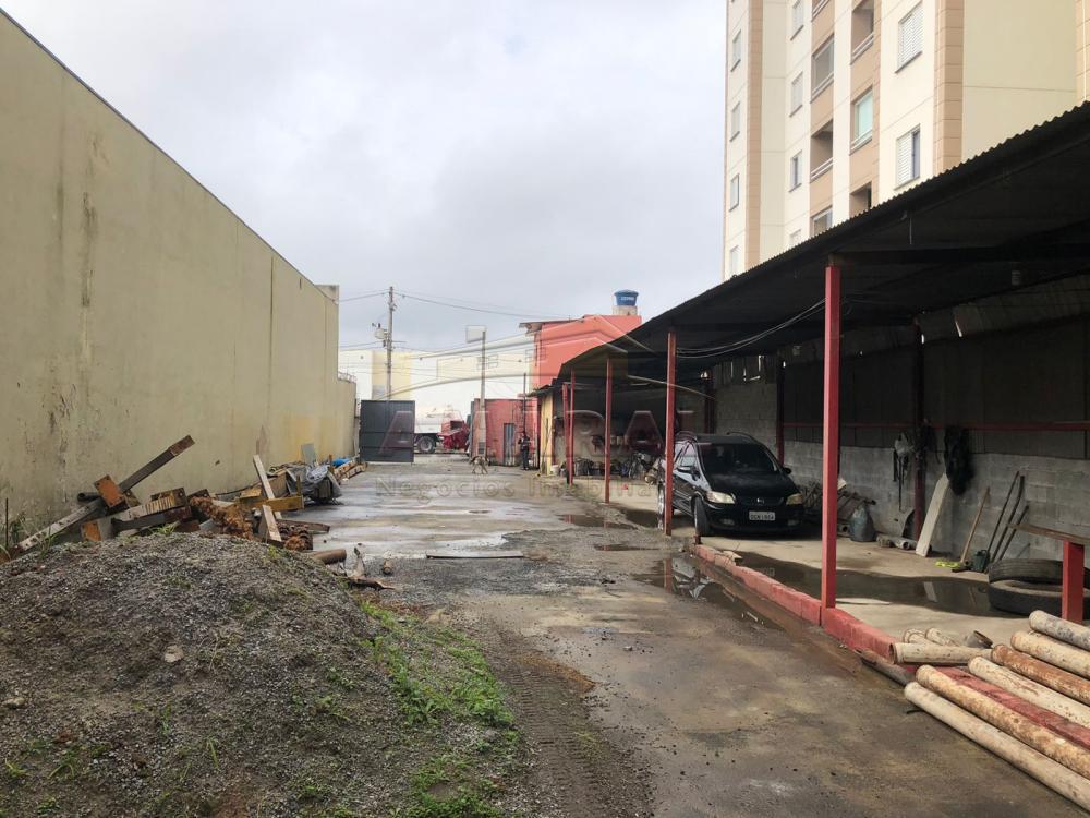 Alugar Salões / Galpão em Suzano R$ 4.000,00 - Foto 7