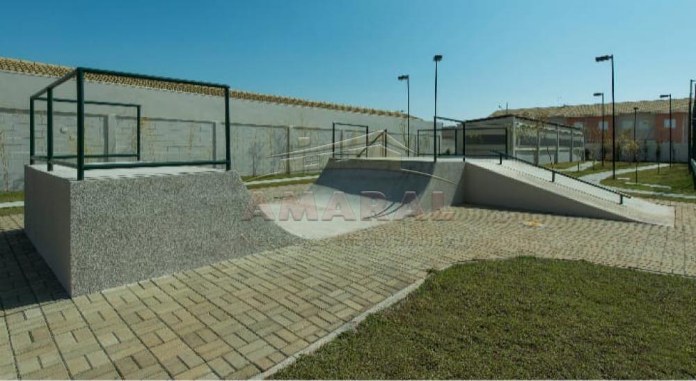 Comprar Apartamentos / Padrão em Suzano R$ 385.000,00 - Foto 1