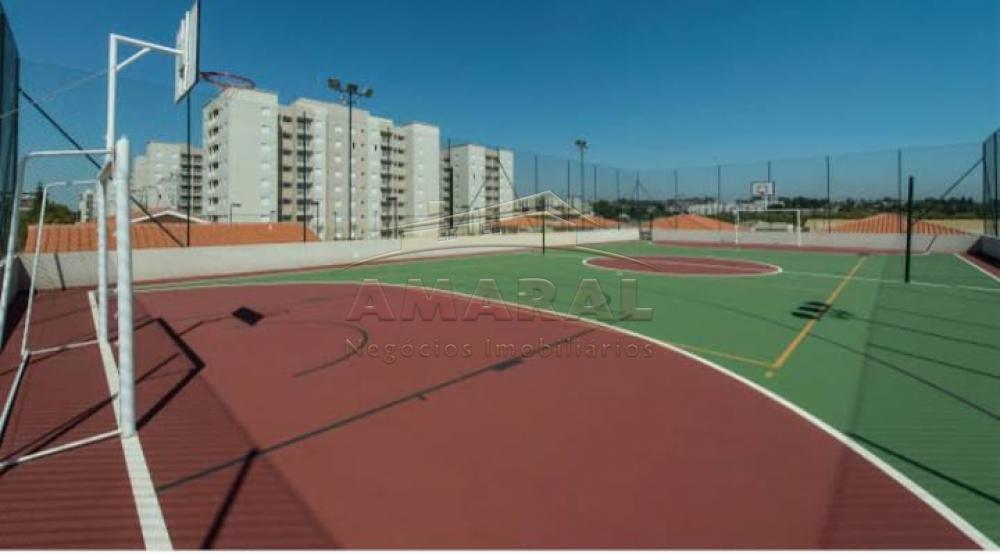 Comprar Apartamentos / Padrão em Suzano R$ 385.000,00 - Foto 2