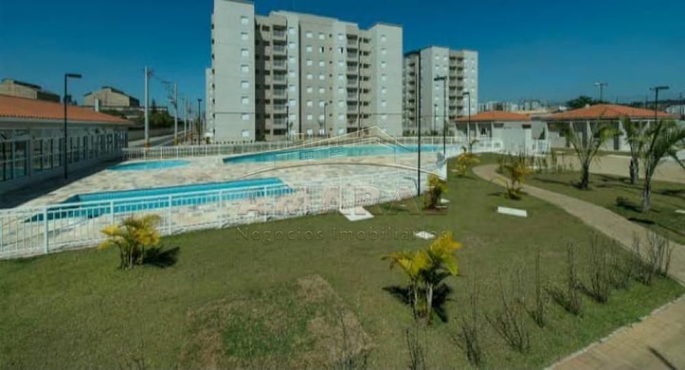 Comprar Apartamentos / Padrão em Suzano R$ 365.000,00 - Foto 3