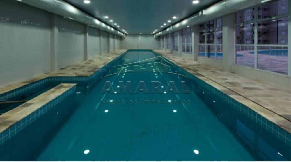 Comprar Apartamentos / Padrão em Suzano R$ 385.000,00 - Foto 4