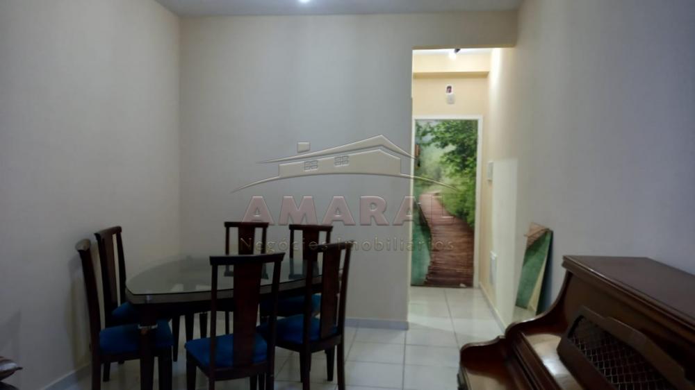 Comprar Apartamentos / Padrão em Suzano R$ 385.000,00 - Foto 7