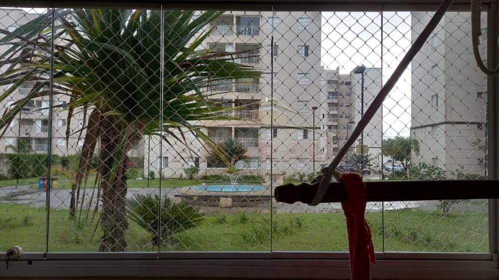 Comprar Apartamentos / Padrão em Suzano R$ 385.000,00 - Foto 8