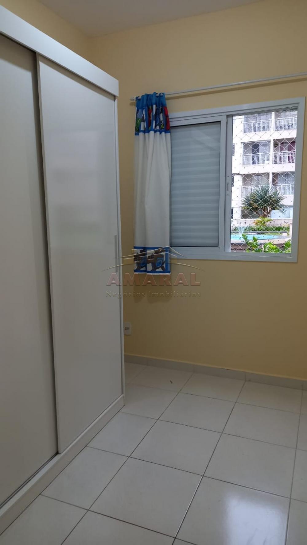 Comprar Apartamentos / Padrão em Suzano R$ 365.000,00 - Foto 21