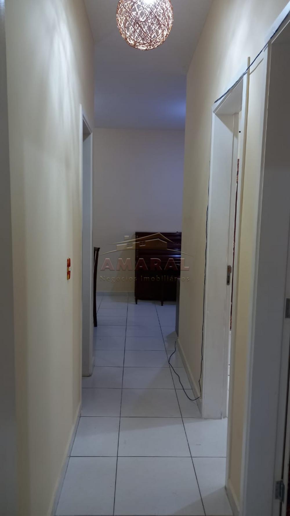 Comprar Apartamentos / Padrão em Suzano R$ 365.000,00 - Foto 19