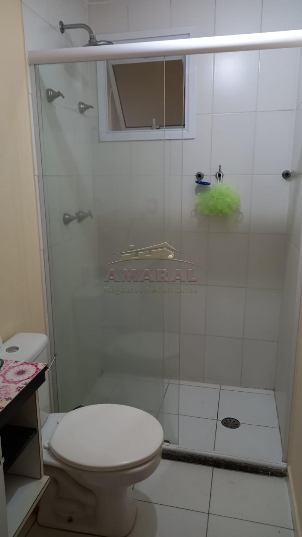 Comprar Apartamentos / Padrão em Suzano R$ 385.000,00 - Foto 15