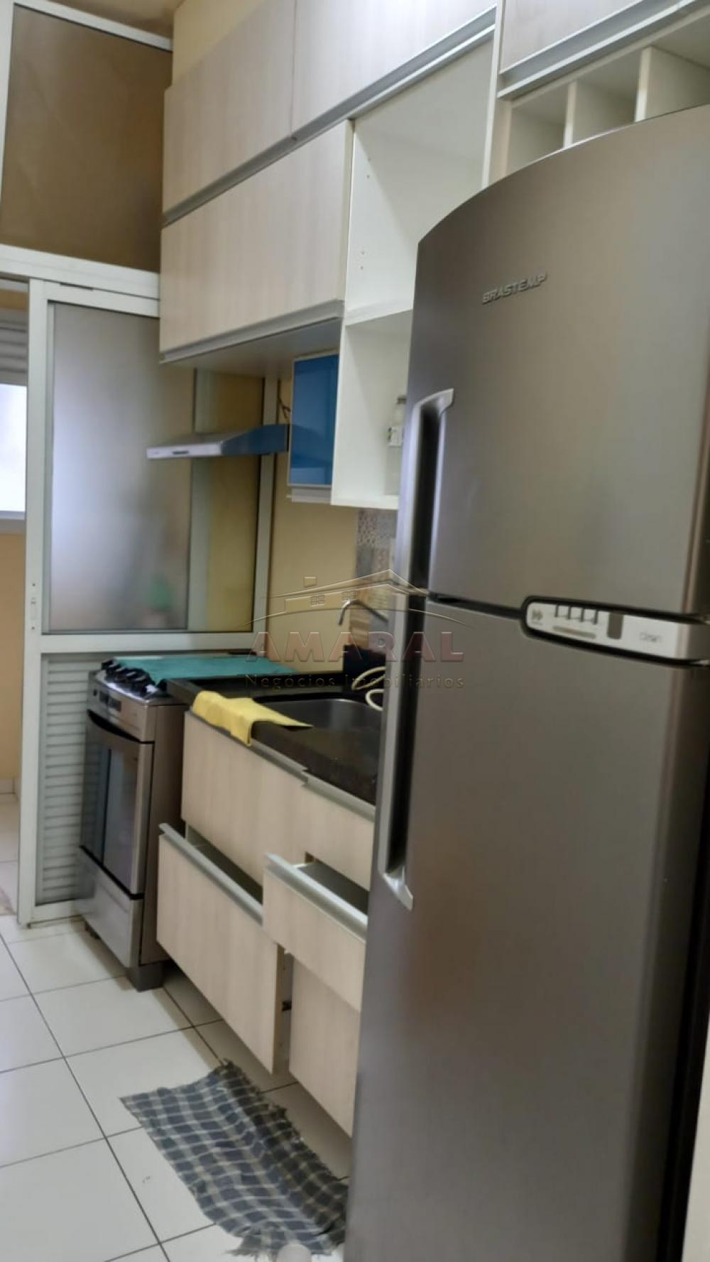 Comprar Apartamentos / Padrão em Suzano R$ 385.000,00 - Foto 16