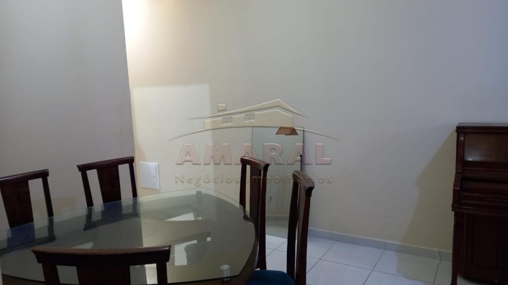 Comprar Apartamentos / Padrão em Suzano R$ 385.000,00 - Foto 18