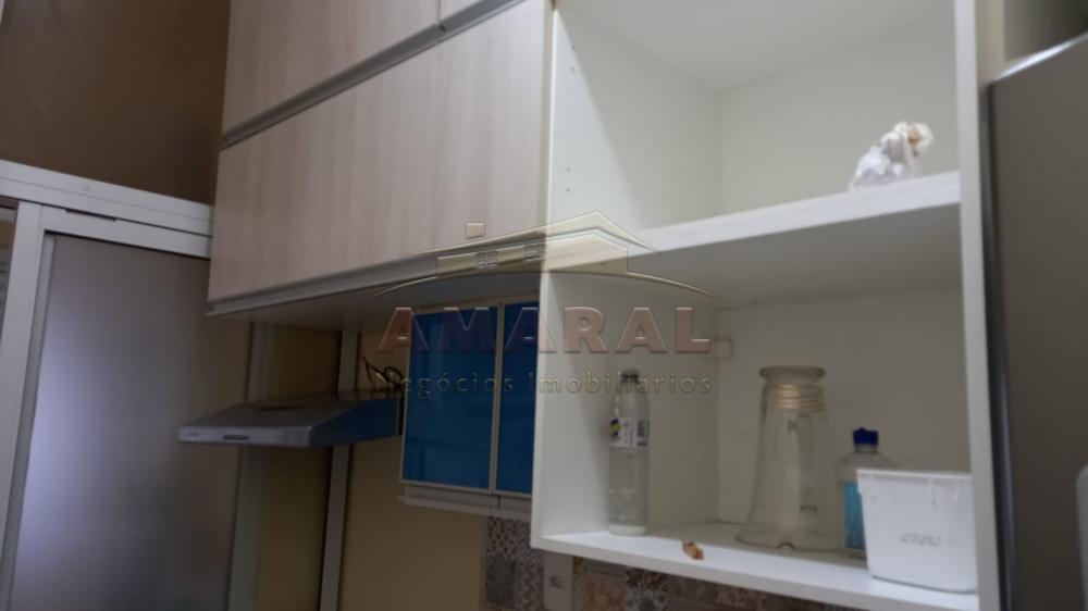 Comprar Apartamentos / Padrão em Suzano R$ 365.000,00 - Foto 20