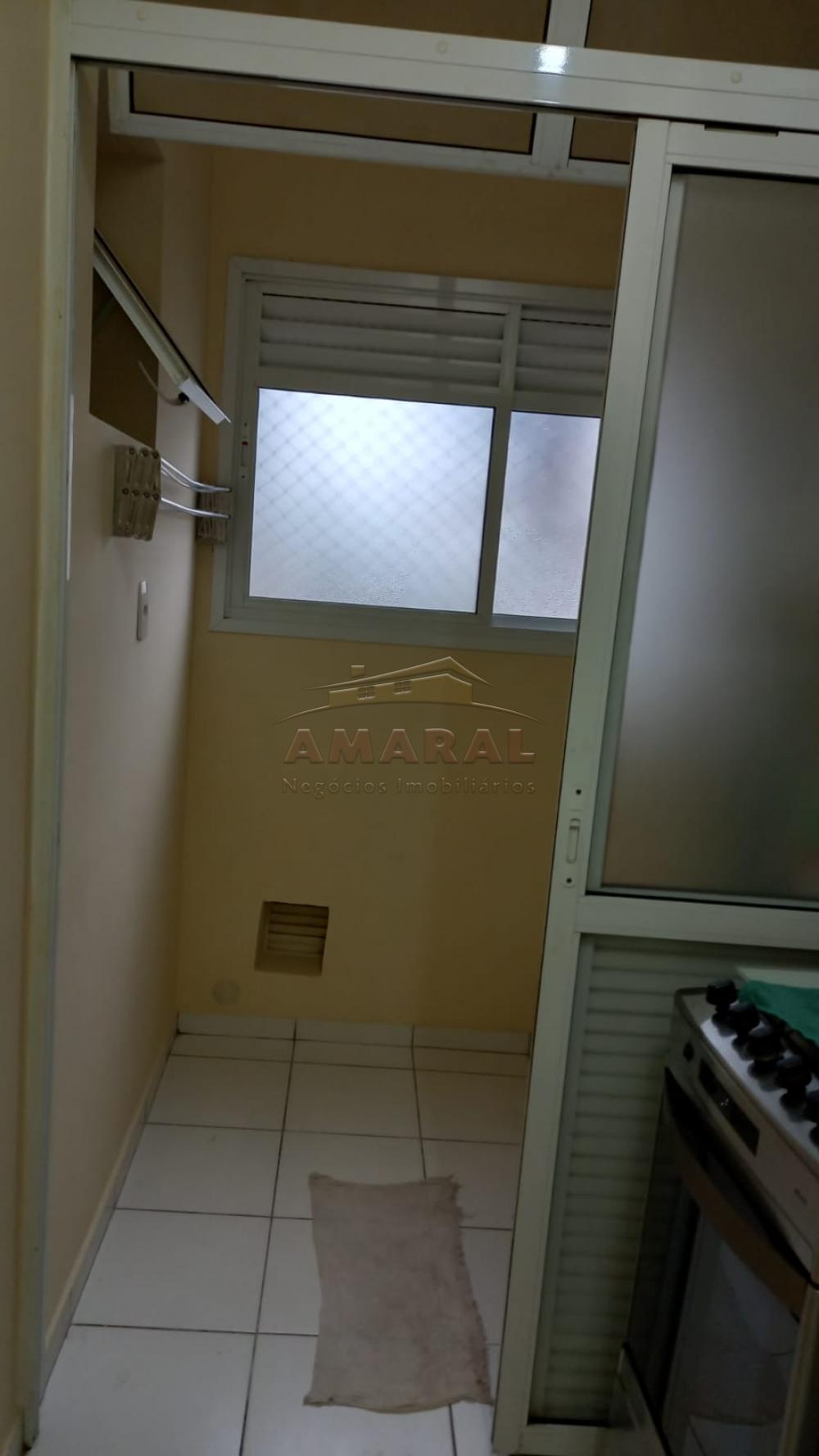 Comprar Apartamentos / Padrão em Suzano R$ 385.000,00 - Foto 23
