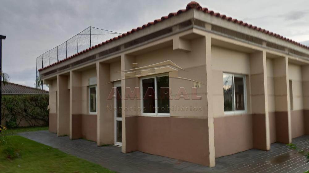 Comprar Apartamentos / Padrão em Suzano R$ 385.000,00 - Foto 10