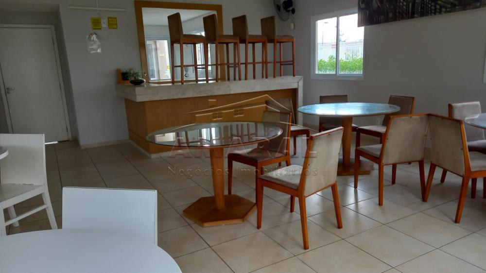 Comprar Apartamentos / Padrão em Suzano R$ 385.000,00 - Foto 12