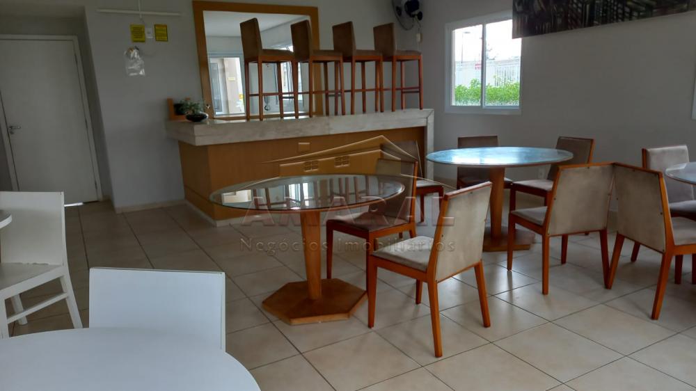 Comprar Apartamentos / Padrão em Suzano R$ 365.000,00 - Foto 12