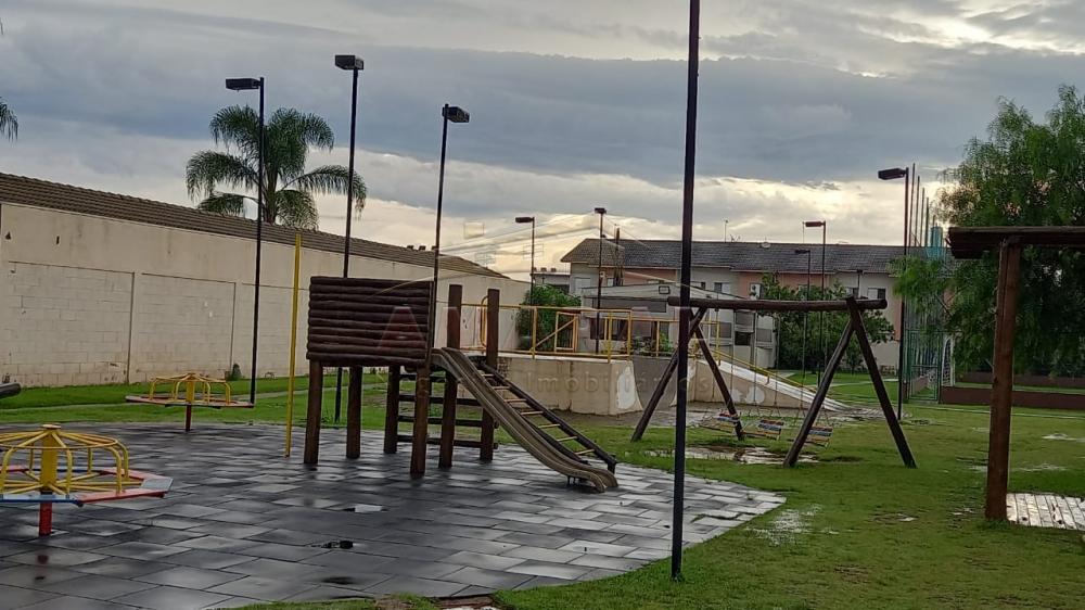 Comprar Apartamentos / Padrão em Suzano R$ 385.000,00 - Foto 9
