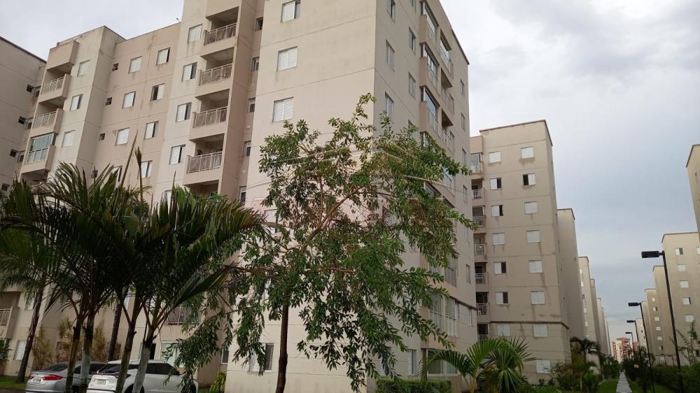 Comprar Apartamentos / Padrão em Suzano R$ 385.000,00 - Foto 13
