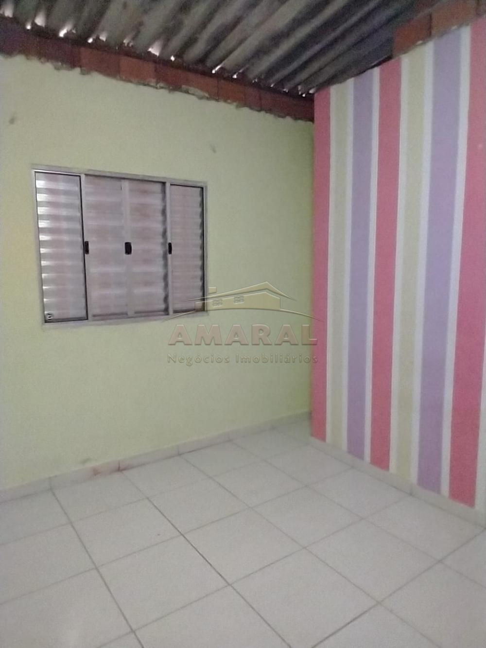 Comprar Casas / Sobrado em Suzano R$ 270.000,00 - Foto 6