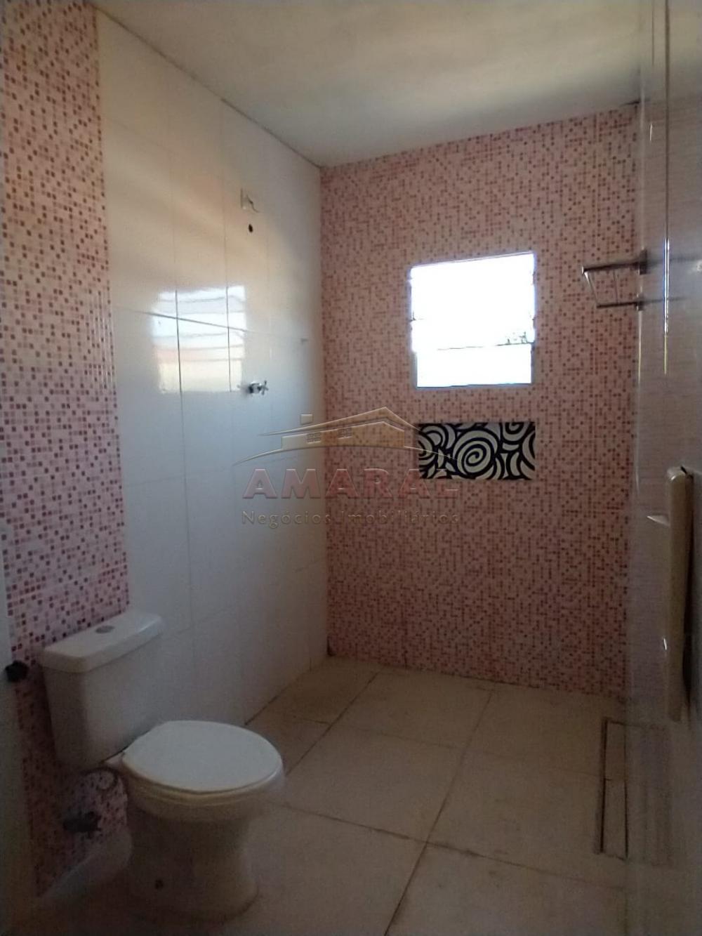 Comprar Casas / Sobrado em Suzano R$ 270.000,00 - Foto 4